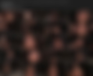 2015/Screens/[SexuallyBroken] - Abella Danger - 2015.11.18 - Utter desruction by dick for Abella Danger as she is facefucked by.jpg