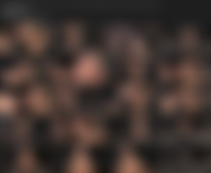 2015/Screens/[SexuallyBroken] - Alina West - 2015.07.01 - Adorable cutie Alina West strappado bound to sybian and throat trained.jpg