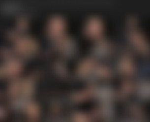 2015/Screens/[SexuallyBroken] - Alina West - 2015.07.17 - Blue eyed blonde Alina West bolted into a wooden box and roughly fucked.jpg