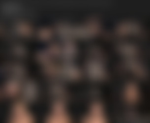 2015/Screens/[SexuallyBroken] - Alina West - 2015.08.07 - Little Alina West blindfolded bound in a box and fucked hard from both.jpg