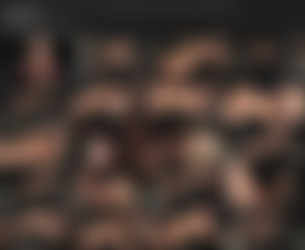 2015/Screens/[SexuallyBroken] - Alyssa Lynn - 2015.12.02 - Huge breasted blonde Alyssa Lynn restrained on a sybian and facefucked.jpg