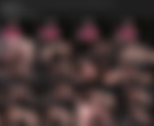 2015/Screens/[SexuallyBroken] - Amy Faye - 2015.05.29 - Girl next door Amy Faye bent over and bound doggystyle, vibrated to.jpg