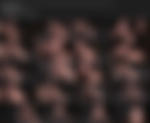 2015/Screens/[SexuallyBroken] - Amy Faye - 2015.06.24 - Fresh faced Amy Faye bound on sybian and throat trained by hard cock,.jpg