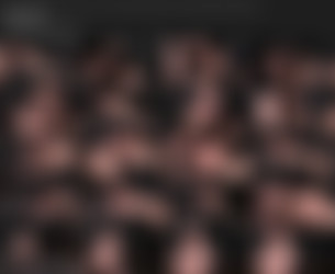 2015/Screens/[SexuallyBroken] - Amy Faye - 2015.07.29 - Fresh faced cutie Amy Faye bound down and roughly fucked with punishing.jpg