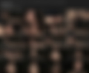 2015/Screens/[SexuallyBroken] - Aria Alexander - 2015.04.27 - Sexy Aria Alexander bound in brutal back arch and throatboarded.jpg