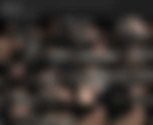 2015/Screens/[SexuallyBroken] - Aria Alexander - 2015.05.20 - Fresh faced bondage newbie Aria Alexander straightjacketed and.jpg