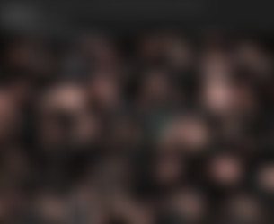 2015/Screens/[SexuallyBroken] - Aria Alexander - 2015.10.14 - Stunning starlet Aria Alexander blindfolded and roughly fucked with.jpg