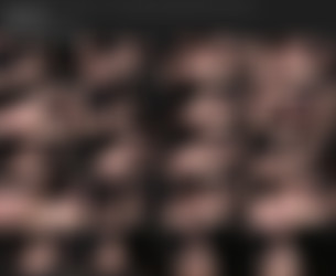 2015/Screens/[SexuallyBroken] - Aria Alexander - 2015.11.13 - Pale beauty Aria Alexander blindfolded and tag team fucked by hard.jpg