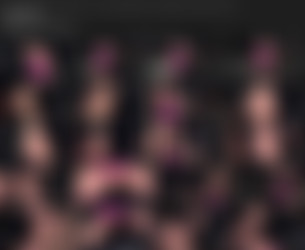 2015/Screens/[SexuallyBroken] - Aria Alexander - 2015.11.30 - Stunning Aria Alexander in a rough BaRS show, bound down and throat.jpg