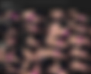 2015/Screens/[SexuallyBroken] - Aria Alexander - 2015.12.07 - Aria Alexander roughly fucked by BBC in handcuff bondage for her.jpg