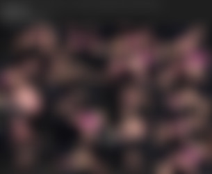 2015/Screens/[SexuallyBroken] - Aria Alexander - 2015.12.21 - The final part of Aria Alexander BaRS show with epic deepthroat and.jpg