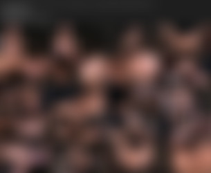 2015/Screens/[SexuallyBroken] - Asia Zo - 2015.04.10 - Tiny Asian Asia Zo in her 1st bondage shoot gets Sexuallybroken epic.jpg