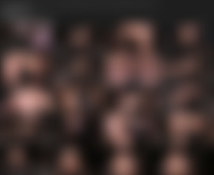 2015/Screens/[SexuallyBroken] - Asia Zo - 2015.05.06 - Bondage newbie Asia Zo bent over and roughly fucked by BBC, messy.jpg