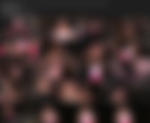 2015/Screens/[SexuallyBroken] - Asia Zo - 2015.05.25 - Experienced porn slut Asia Zo tries bondage for the first time, brutal.jpg