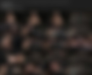 2015/Screens/[SexuallyBroken] - Bella Rossi - 2015.04.03 - Big boobed Bella Rossi roughly fucked in inescapable bondage by BBC,.jpg