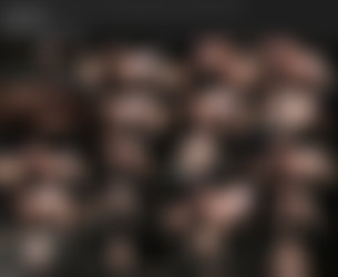 2015/Screens/[SexuallyBroken] - Bella Rossi - 2015.04.24 - Big breasted Bella Rossi restrained in metal bondage with rough.jpg