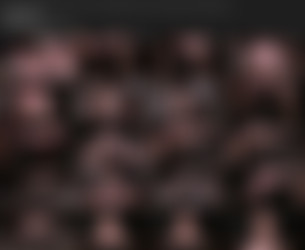 2015/Screens/[SexuallyBroken] - Bella Rossi - 2015.05.27 - Busty Bella Rossi bound to a bed, vibrated to orgasm and deepthroated.jpg