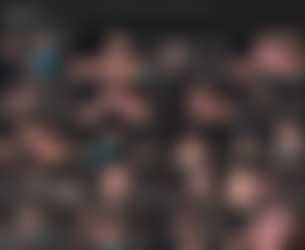 2015/Screens/[SexuallyBroken] - Bella Rossi - 2015.08.03 - Big breasted Bella Rossi is bound and brutal shackled rough sex.jpg