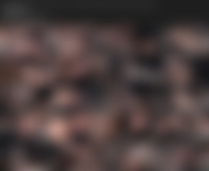 2015/Screens/[SexuallyBroken] - Bella Rossi - 2015.08.17 - Grand finale of Bella Rossi's BaRS show with brutal bed bondage, epic.jpg