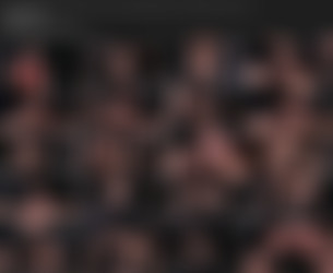 2015/Screens/[SexuallyBroken] - Bianca Breeze - 2015.06.05 - Fresh faced Bianca Breeze bound in metal shackles and used hard,.jpg