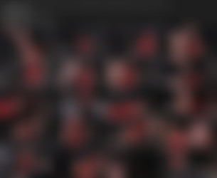 2015/Screens/[SexuallyBroken] - Bianca Breeze - 2015.06.19 - Brunette Bianca Breeze bound doggystyle with rough three way sex and.jpg