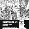 Suzuki Kyoutarou thumbnail