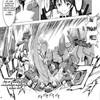 Suzuki Kyoutarou thumbnail