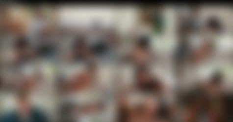 Tourist.Trap  Digital.Playground.2023  .2160p  .SPLIT.SCENES/tourist-trap-episode-1_2160p.jpeg