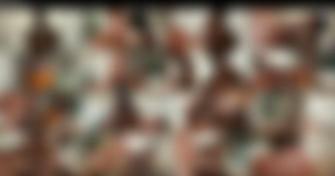 Tourist.Trap  Digital.Playground.2023  .2160p  .SPLIT.SCENES/tourist-trap-episode-3_1080p.jpeg