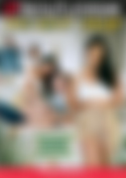 Tourist.Trap  Digital.Playground.2023  .2160p  .SPLIT.SCENES/2909754h.jpg