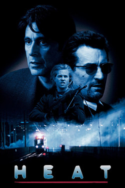 Heat.1995.1080p.BluRay.x264-OFT/Heat.1995.1080p.BluRay.x264-OFT.jpg