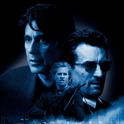 Heat.1995.1080p.BluRay.x264-OFT