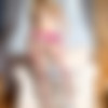 Nastya18.com [Photo]/nastya021_images
