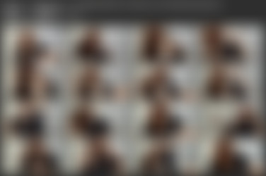 Goddess Canna - Cuckolding Wife Wants To Embarrass You By Getting Pregnant/screens/Goddess Canna - Cuckolding Wife Wants To Embarrass You By Getting Pregnant.mp4.jpg