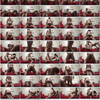 Kmask thumbnail