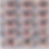 Crinaaaa thumbnail
