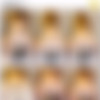 Crinaaaa thumbnail