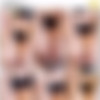 Crinaaaa thumbnail