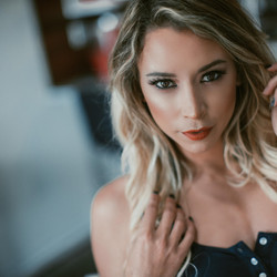 Miss_samantha_mathias