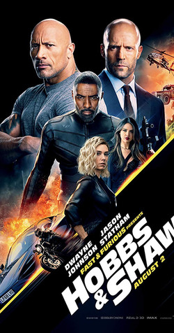 Fast.And.Furious.MOViE.PACK.1080p.BluRay.x264-HiTSQUAD/Fast.and.Furious.Presents.Hobbs.and.Shaw.2019.1080p.BluRay.x264-SPARKS/fast.and.furious.presents.hobbs.and.shaw.2019.1080p.bluray.x264-sparks.jpg