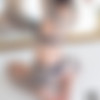 Refen/2018-04-19 And you Love yourself