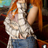 Annasthesia - Hot Donna thumbnail