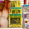 Annasthesia - Hot Donna thumbnail