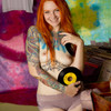Annasthesia - Hot Donna thumbnail