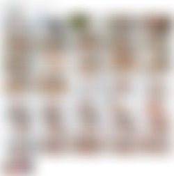 Ftvmilfs - Olive - The Ideal Figure 1080p/FTVMilfs - Olive - The Ideal Figure -1080p.jpg