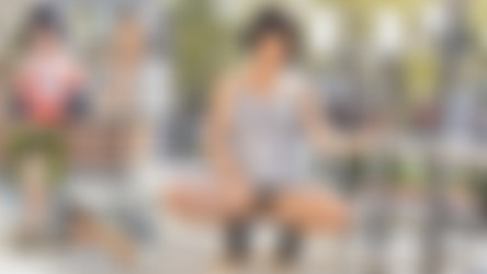 Ftvmilfs - Olive - The Ideal Figure 1080p/00_00_00.jpg