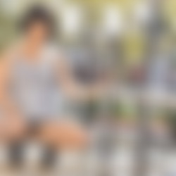 Ftvmilfs - Olive - The Ideal Figure 1080p