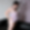 Sensationalvideo.com Picture Sets/Hotsexyplumpers.com/Jessica Fabolus (She Bangs, She Bangs)