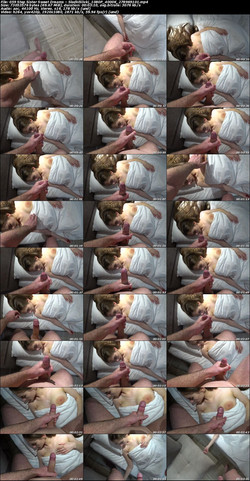 SladkiSlivki PornHub Megapack - Update 2 - 25 Scenes - Current to 23 Nov 2020/Screens/059 Step Sister Sweet Dreams – SladkiSlivki_1080P_4000K_278969101.jpeg