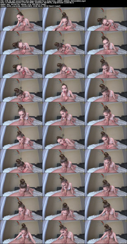 SladkiSlivki PornHub Megapack - Update 2 - 25 Scenes - Current to 23 Nov 2020/Screens/078 He will remember this deep blowjob for a long time_1080P_4000K_303224802.jpeg
